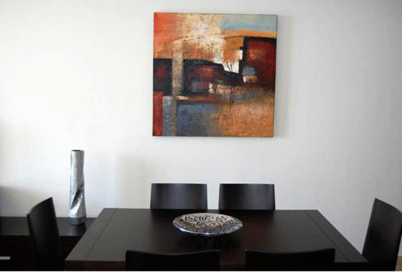 Estimar Calpe Apartments (Adults Only) Room photo
